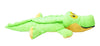 Super Toying Crocodile Plush Toy