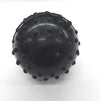 Kennel Durable Tuff Rubber Solid Ball