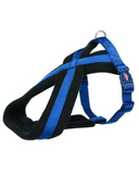 Trixie Premium Touring Harness 25MM