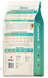 Petrosa Starter Mother & Puppy Food For Medium Breeds