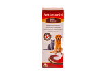 My Pet Solutions Artimarin Suspension