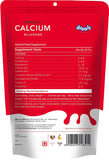 Drools Absolute Calcium Milk Bone Packet