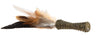 Gigwi Johnny Stick Feather & Catnip Toy