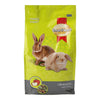 Smart Heart Rabbit Food Apple Flavour