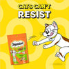 Temptations Mixups Tuna & Chicken Flavour Cat Treats