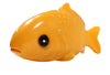 Pets Empire Pet Fish Shape Squeaky Toy