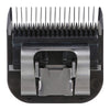 Wahl 4F Premium Ultimate Full Extra Coarse Blade Set For Dog & Cat