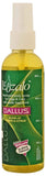 Lozalo 'Dallus' Blend of Lemon & Citrus For Dogs & Cats