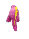 Pets Empire Dinosaur Plush Toy For Dogs