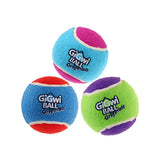 Gigwi Tennis Ball Originals 3 in1