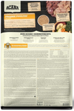 Acana Prairie Poultry Dog Dry Food