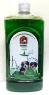 Kennel Dog Care Neem Shampoo