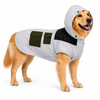 Canes Venatici New Raincoat 2025 (colors may vary)