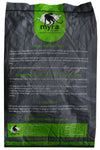 Myra Odour Shield Lavender Scented Cat Litter