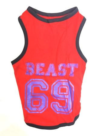 Canes Venatici - Sando Size 10
