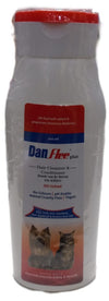 Rectus Remedies Dan Flee Plus Hair Cleanser & Conditioner