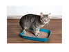 SuperCat Best Cat Litter – Natural Clumping & Absorbing