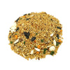 Vitapol Economic Budgie Food