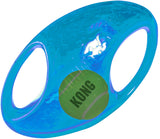 Kong Jumbler Football (Medium-Large)