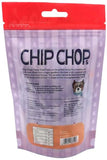 Chip Chop Freeze Dried Chicken Breast Dog Treat