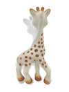 Pets Empire Giraffe Shape Latex Toy