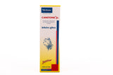 Virbac - Canitone Jr. Nutritional Supplement Of Essential Minerals & Vitamins