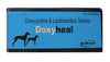 Health-Kare Doxyheal 100 MG Tablets For Dogs