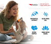 Petkin - Ear Wipes 30pcs