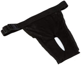 Trixie Protective Pants for Dogs