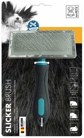 M-Pets Slicker Brush