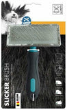 M-Pets Slicker Brush