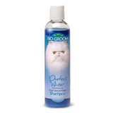 Bio-Groom - Purrfect White Coat Brightner Conditioning Cat Shampoo