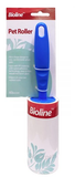 Bioline Pet Roller