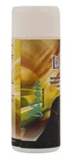 Lozalo 'Dhoom - Mint & Lemon blend' Powder
