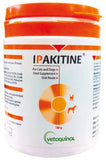 Vetoquinol Ipakitine