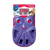 Kong Quest Critter Owl Toy