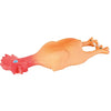 Trixie Chicken Latex Toy For Dogs