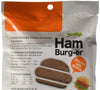 Jerhigh Ham Burger Chicken With Shrimp 112 G Pack of 6