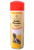 Elanco Bolfo Powder For Dog & Cat