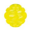 Trixie Sporting Ball Thermoplastic Rubber Dog Toy