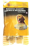 Kennel Munchies Bone-Shaped Nuggets