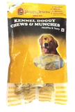 Kennel Munches Nuggets Bone shaped - Chicken Flavor