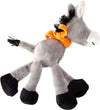 Trixie Donkey Plush Dog Toy
