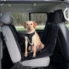Trixie - Car Seat Cover