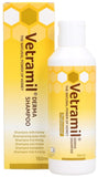 Vetramil The Natural Power Of Honey Derma Shampoo