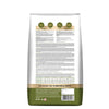 Signature Grainzero Starter Mother & Puppy Dry Food - Chicken,Egg & Vegetables Flavour
