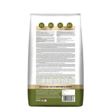 Signature Grainzero Starter Mother & Puppy Dry Food - Chicken,Egg & Vegetables Flavour