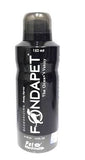 Pet Mankind Fondapet Deodorizing Body Spray