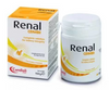 Candioli: Renal Combi Powder - Kidney Support Solution for Dogs & Cats