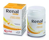 Candioli Renal Combi Powder